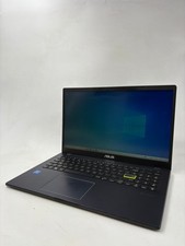 Asus laptop e510ma for sale  STEVENAGE