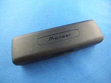 Pioner deh p4100r gebraucht kaufen Pioner deh p4100r gebraucht kaufen  Winterberg