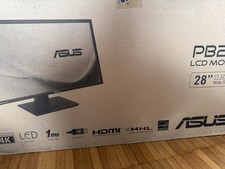 28 lcd monitor usato 28 lcd monitor usato Pomaretto