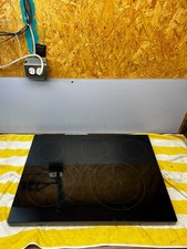 Wb62x28602 range cooktop for sale  Holland