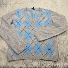 burberry sweaters for sale burberry sweaters for sale Vancouver