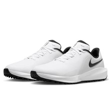Nike infinity men for sale  Hialeah