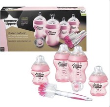 New tommee tippee for sale  LEICESTER