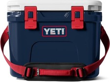 Yeti roadie hard for sale  Rogers