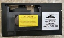 Oawmwaoa vhs cassette for sale  San Ysidro