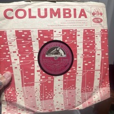 1963 vintage hmv for sale  Jesup