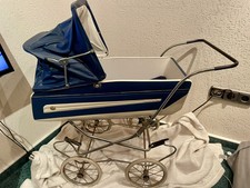 Vintage 70er jahre gebraucht kaufen  Neuss