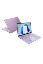 Cn0694ds 17in laptop for sale  Fort Worth