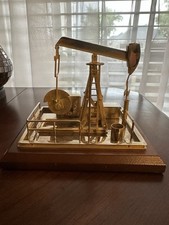 Vtg working brass for sale  Pea Ridge