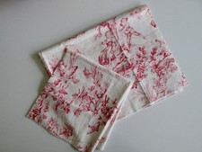 toile pillow for sale toile pillow for sale Winsted