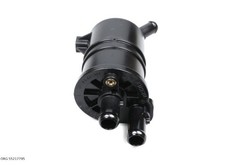 Riginal 55217795 pel gebraucht kaufen Riginal 55217795 pel gebraucht kaufen  Kleve