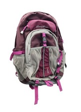 Mochila guia Eddie Bauer Adventurer 30L bolsa de dia laptop caminhadas comprar usado  Enviando para Brazil