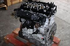 Bmw motor motorüberholung gebraucht kaufen  Bielefeld