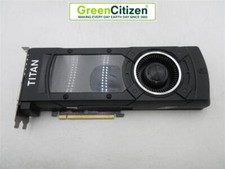 Nvidia 12g 2990 for sale  Burlingame
