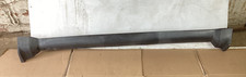 Painel lateral esquerdo balancim Jeep Liberty 2008-2012 1AW19RXFAD FABRICANTE DE EQUIPAMENTO ORIGINAL comprar usado  Enviando para Brazil