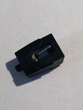 5474 diamant zafira d'occasion  Chauray