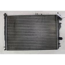 RADIADOR PARA RENAULT CÉNICO (99-03) 1.6 16V MNV 5P/B/1598CC. 1997 comprar usado  Enviando para Brazil