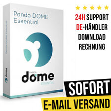 Panda dome essential gebraucht kaufen  Hildesheim