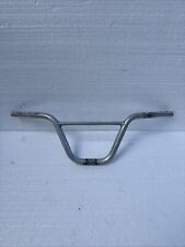 Tuf neck bmx for sale  North Hollywood