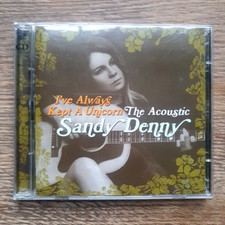 Sandy denny always for sale  MONTROSE