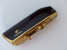 Neuwertig schwer cohiba gebraucht kaufen  Dresden