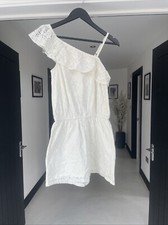Monsoon girls jumpsuit for sale  DARTFORD