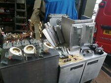 No977 panasonic ne1853 for sale  SHEFFIELD