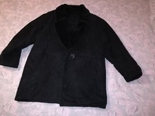 Cappotto donna montone usato  Frosinone