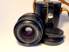 Mint serviced m42 gebraucht kaufen  Leipzig