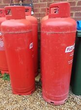 Empty 47kg propane for sale  AYLESBURY