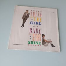 Baby the stars usato  Forlimpopoli