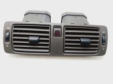 39879332 griglia ventilazione usato  Ferrara