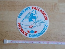 Phoenix palladium shoe d'occasion  Expédié en Belgium