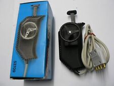 Carrera servo regulator d'occasion  Expédié en Belgium