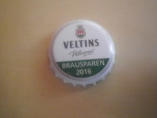 Gebrauchter weiss grüner gebraucht kaufen Gebrauchter weiss grüner gebraucht kaufen  Deutschland