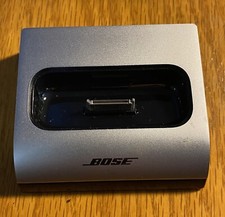 Bose wave connect for sale  Tacoma
