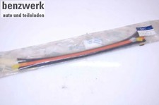 Mercedes w168 abdichtung gebraucht kaufen  Freren