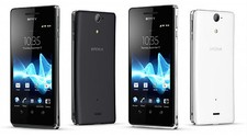 Oryginalny aparat Sony Xperia T LT30P odblokowany 3G Wifi NFC Android SmartPhone 4,5" na sprzedaż  Wysyłka do Poland