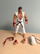 street fighter figure sota toys for sale street fighter figure sota toys for sale Vernon Rockville