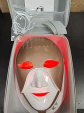 Genuine cleopatra spa for sale  Iowa City