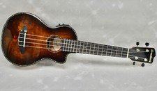 Breedlove pursuit myrtlewood for sale  Gurnee