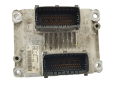 Fiat idea 843 gebraucht kaufen  Großdubrau