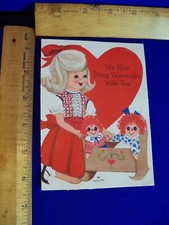 Vtg 1970 pretty for sale  USA