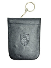 Porsche key case for sale  North Hollywood