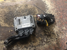2.0 engine ecu for sale  BRAINTREE