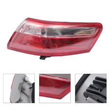 Usado, Luz de freio traseira direita lanterna traseira para Toyota Camry Base LE CE SE XLE 2007-2009 comprar usado  Enviando para Brazil