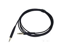 Cabo auxiliar de áudio de 2,5 mm a 3,5 mm para BOSE 700 QuietComfort QC45 QC35II QC35 QC25 comprar usado  Enviando para Brazil