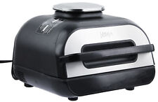 Ninja xbsfg550 foodi for sale  Burnsville