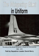 Whispering giant uniform for sale  TUNBRIDGE WELLS