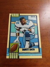 Football art card for sale  Winter Park